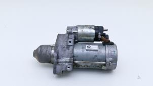 Gebruikte Startmotor BMW M6 (F13) 4.4 V8 32V TwinPower Turbo Prijs € 59,00 Margeregeling aangeboden door Automaterialen Ronald Morien B.V.