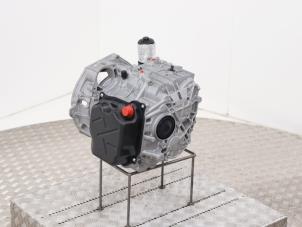 Gereviseerde Automaatbak Volkswagen Transporter T6 2.0 TDI 150 Prijs € 2.359,50 Inclusief btw aangeboden door Automaterialen Ronald Morien B.V.