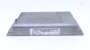 Gebruikte Bluetooth module Mini Mini (R56) 1.6 16V John Cooper Works Prijs € 99,00 Margeregeling aangeboden door Automaterialen Ronald Morien B.V.