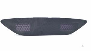 Gebruikte Luidspreker Volkswagen Touareg (7PA/PH) 3.0 TDI V6 24V BlueMotion Technology DPF Prijs € 59,00 Margeregeling aangeboden door Automaterialen Ronald Morien B.V.