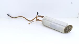 Gebruikte Brandstofpomp Elektrisch Volkswagen Phaeton (3D) 6.0 W12 48V 4Motion Prijs € 175,00 Margeregeling aangeboden door Automaterialen Ronald Morien B.V.