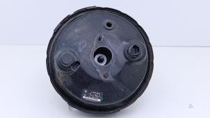 Gebruikte Rembol Porsche Cayenne (9PA) 4.5 S V8 32V Prijs € 125,00 Margeregeling aangeboden door Automaterialen Ronald Morien B.V.