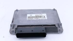 Gebruikte Transfer module 4x4 Porsche Cayenne (9PA) 4.5 S V8 32V Prijs € 145,00 Margeregeling aangeboden door Automaterialen Ronald Morien B.V.