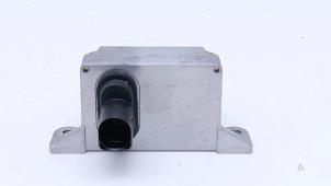 Gebruikte Computer esp Porsche Cayenne (9PA) 4.5 S V8 32V Prijs € 49,00 Margeregeling aangeboden door Automaterialen Ronald Morien B.V.