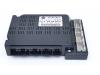Volkswagen Phaeton (3D) 6.0 W12 48V 4Motion Climatronic module