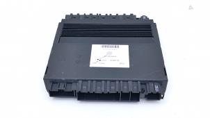 Gebruikte Computer stoel Volkswagen Phaeton (3D) 6.0 W12 48V 4Motion Prijs € 49,00 Margeregeling aangeboden door Automaterialen Ronald Morien B.V.