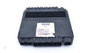 Gebruikte Computer stoel Volkswagen Phaeton (3D) 6.0 W12 48V 4Motion Prijs € 125,00 Margeregeling aangeboden door Automaterialen Ronald Morien B.V.