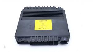 Gebruikte Computer stoel Volkswagen Phaeton (3D) 6.0 W12 48V 4Motion Prijs € 49,00 Margeregeling aangeboden door Automaterialen Ronald Morien B.V.