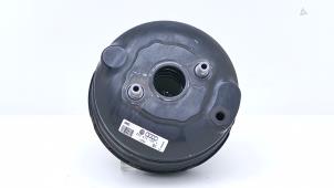 Gebruikte Rembooster Volkswagen Phaeton (3D) 6.0 W12 48V 4Motion Prijs € 49,00 Margeregeling aangeboden door Automaterialen Ronald Morien B.V.