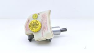 Gebruikte Hoofdremcilinder Volkswagen Phaeton (3D) 6.0 W12 48V 4Motion Prijs € 75,00 Margeregeling aangeboden door Automaterialen Ronald Morien B.V.