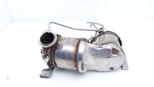 Gebruikte Katalysator Volkswagen Golf VIII (CD1) 1.5 GTE 16V Prijs € 1.149,50 Inclusief btw aangeboden door Automaterialen Ronald Morien B.V.