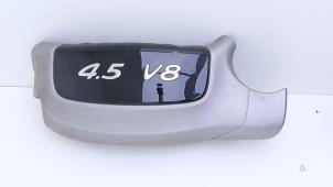 Gebruikte Afdekplaat motor Porsche Cayenne (9PA) 4.5 S V8 32V Prijs € 49,00 Margeregeling aangeboden door Automaterialen Ronald Morien B.V.