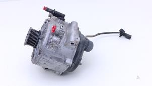 Gebruikte Dynamo Porsche Cayenne (9PA) 4.5 S V8 32V Prijs € 195,00 Margeregeling aangeboden door Automaterialen Ronald Morien B.V.