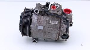 Gebruikte Aircopomp Porsche Cayenne (9PA) 4.5 S V8 32V Prijs € 145,00 Margeregeling aangeboden door Automaterialen Ronald Morien B.V.