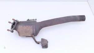 Gebruikte Katalysator Porsche Cayenne (9PA) 4.5 S V8 32V Prijs € 245,00 Margeregeling aangeboden door Automaterialen Ronald Morien B.V.