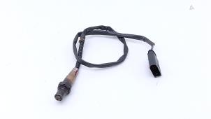 Gebruikte Lambda Sonde Porsche Cayenne (9PA) 4.5 S V8 32V Prijs € 49,00 Margeregeling aangeboden door Automaterialen Ronald Morien B.V.