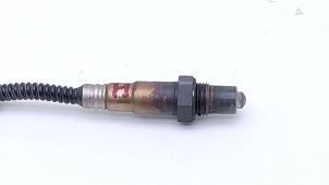 Gebruikte Lambda Sonde Porsche Cayenne (9PA) 4.5 S V8 32V Prijs € 49,00 Margeregeling aangeboden door Automaterialen Ronald Morien B.V.