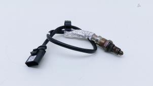 Gebruikte Lambda Sonde Volkswagen Touran (5T1) 1.5 TSI Prijs € 90,75 Inclusief btw aangeboden door Automaterialen Ronald Morien B.V.