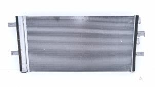 Gebruikte Airco Condensor BMW X1 (F48) sDrive 20i 2.0 16V Twin Power Turbo Prijs € 95,00 Inclusief btw aangeboden door Automaterialen Ronald Morien B.V.