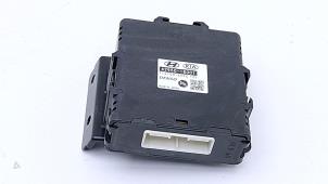 Gebruikte Sam module Kia Niro I (DE) E-Niro 64 kWh Prijs € 95,00 Margeregeling aangeboden door Automaterialen Ronald Morien B.V.