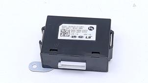 Gebruikte Module Verlichting Kia Niro I (DE) E-Niro 64 kWh Prijs € 49,00 Margeregeling aangeboden door Automaterialen Ronald Morien B.V.