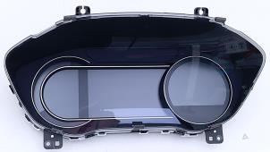 Gebruikte Instrumentenpaneel Kia Niro I (DE) E-Niro 64 kWh Prijs € 295,00 Margeregeling aangeboden door Automaterialen Ronald Morien B.V.