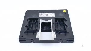 Gebruikte Module Bodycontrol Seat Leon Sportstourer (KLF) 1.5 eTSI 16V Prijs € 124,99 Inclusief btw aangeboden door Automaterialen Ronald Morien B.V.