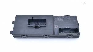 Gebruikte Module achterklep motor Seat Leon Sportstourer (KLF) 1.5 eTSI 16V Prijs € 124,99 Inclusief btw aangeboden door Automaterialen Ronald Morien B.V.