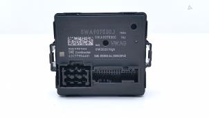 Gebruikte Gateway module Seat Leon Sportstourer (KLF) 1.5 eTSI 16V Prijs € 54,99 Inclusief btw aangeboden door Automaterialen Ronald Morien B.V.