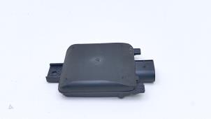 Gebruikte Side assist sensor Seat Leon Sportstourer (KLF) 1.5 eTSI 16V Prijs € 124,99 Inclusief btw aangeboden door Automaterialen Ronald Morien B.V.