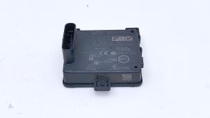 Gebruikte Radar sensor Seat Leon Sportstourer (KLF) 1.5 eTSI 16V Prijs € 248,99 Inclusief btw aangeboden door Automaterialen Ronald Morien B.V.