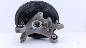 Gebruikte Asschenkel links-achter Cupra Born 58 Prijs € 195,00 Inclusief btw aangeboden door Automaterialen Ronald Morien B.V.