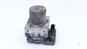 Gebruikte ABS Pomp Ford Transit 2.2 TDCi 16V Prijs € 49,00 Margeregeling aangeboden door Automaterialen Ronald Morien B.V.