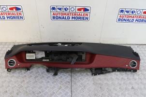 Gebruikte Dashboard Mercedes S AMG (W222) 4.0 S-63 L AMG V8 Turbo 4-Matic+ Prijs € 995,00 Margeregeling aangeboden door Automaterialen Ronald Morien B.V.