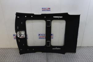 Gebruikte Hemelbekleding Mercedes S AMG (W222) 4.0 S-63 L AMG V8 Turbo 4-Matic+ Prijs € 325,00 Margeregeling aangeboden door Automaterialen Ronald Morien B.V.