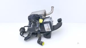 Gebruikte Standkachel Volkswagen Transporter/Caravelle T6 2.0 TDI 150 Prijs € 295,00 Inclusief btw aangeboden door Automaterialen Ronald Morien B.V.