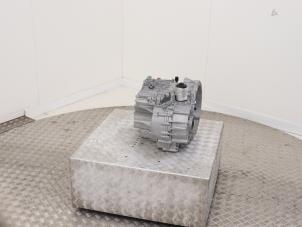 Gereviseerde Automaatbak Volkswagen Tiguan (5N1/2) 2.0 TSI 16V 4Motion Prijs € 2.776,95 Inclusief btw aangeboden door Automaterialen Ronald Morien B.V.