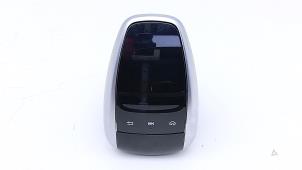 Gebruikte MMI schakelaar Mercedes S AMG (W222) 4.0 S-63 L AMG V8 Turbo 4-Matic+ Prijs € 125,00 Margeregeling aangeboden door Automaterialen Ronald Morien B.V.