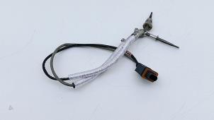 Gebruikte Uitlaat temperatuursensor Volkswagen Golf VIII (CD1) 1.5 GTE 16V Prijs € 90,75 Inclusief btw aangeboden door Automaterialen Ronald Morien B.V.