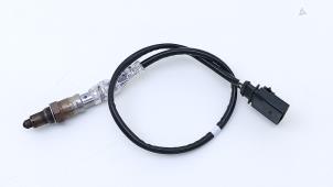 Gebruikte Lambda Sonde Volkswagen Golf VIII (CD1) 1.5 GTE 16V Prijs € 90,75 Inclusief btw aangeboden door Automaterialen Ronald Morien B.V.