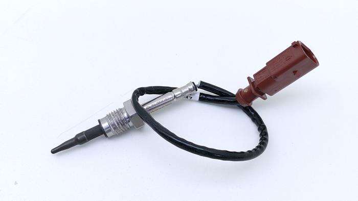 Nieuwe Uitlaat temperatuursensor Volkswagen Golf VIII (CD1) 2.0 TDI BlueMotion 16V Prijs € 30,25 Inclusief btw aangeboden door Automaterialen Ronald Morien B.V.