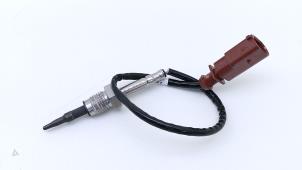 Nieuwe Uitlaat temperatuursensor Volkswagen Golf VIII (CD1) 2.0 TDI BlueMotion 16V Prijs € 48,99 Inclusief btw aangeboden door Automaterialen Ronald Morien B.V.