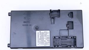 Gebruikte Computer Koeling Mercedes S AMG (W222) 4.0 S-63 L AMG V8 Turbo 4-Matic+ Prijs € 145,00 Margeregeling aangeboden door Automaterialen Ronald Morien B.V.