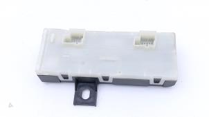 Gebruikte Computer Diversen Mercedes S AMG (W222) 4.0 S-63 L AMG V8 Turbo 4-Matic+ Prijs € 65,00 Margeregeling aangeboden door Automaterialen Ronald Morien B.V.