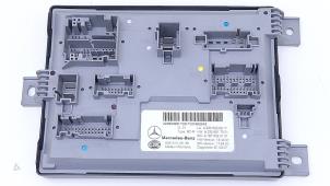 Gebruikte Sam module Mercedes S AMG (W222) 4.0 S-63 L AMG V8 Turbo 4-Matic+ Prijs € 95,00 Margeregeling aangeboden door Automaterialen Ronald Morien B.V.