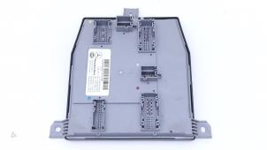 Gebruikte Sam module Mercedes S AMG (W222) 4.0 S-63 L AMG V8 Turbo 4-Matic+ Prijs € 95,00 Margeregeling aangeboden door Automaterialen Ronald Morien B.V.