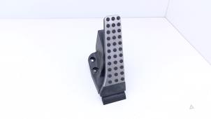 Gebruikte Gaspedaal Mercedes S AMG (W222) 4.0 S-63 L AMG V8 Turbo 4-Matic+ Prijs € 19,00 Margeregeling aangeboden door Automaterialen Ronald Morien B.V.