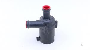 Gebruikte Extra waterpomp Mercedes S AMG (W222) 4.0 S-63 L AMG V8 Turbo 4-Matic+ Prijs € 49,00 Margeregeling aangeboden door Automaterialen Ronald Morien B.V.