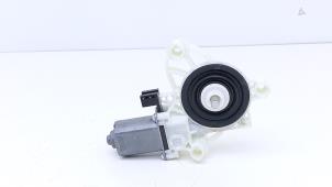 Gebruikte Motor electrisch raam Mercedes S AMG (W222) 4.0 S-63 L AMG V8 Turbo 4-Matic+ Prijs € 35,00 Margeregeling aangeboden door Automaterialen Ronald Morien B.V.