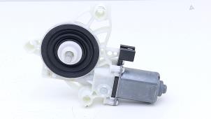 Gebruikte Motor portierruit Mercedes S AMG (W222) 4.0 S-63 L AMG V8 Turbo 4-Matic+ Prijs € 35,00 Margeregeling aangeboden door Automaterialen Ronald Morien B.V.